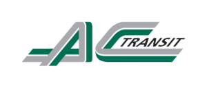 AC Transit