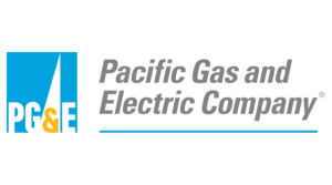 Pacific Gas and Electric Company