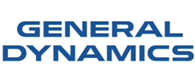 General Dynamics